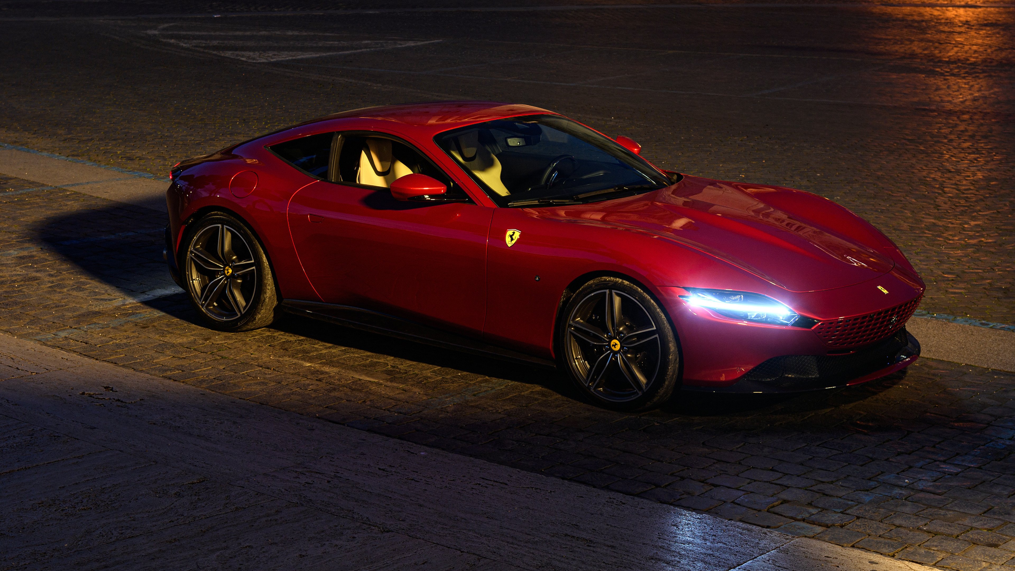 时空错置的绿茵场，当卡马文加在东京制造杀伤