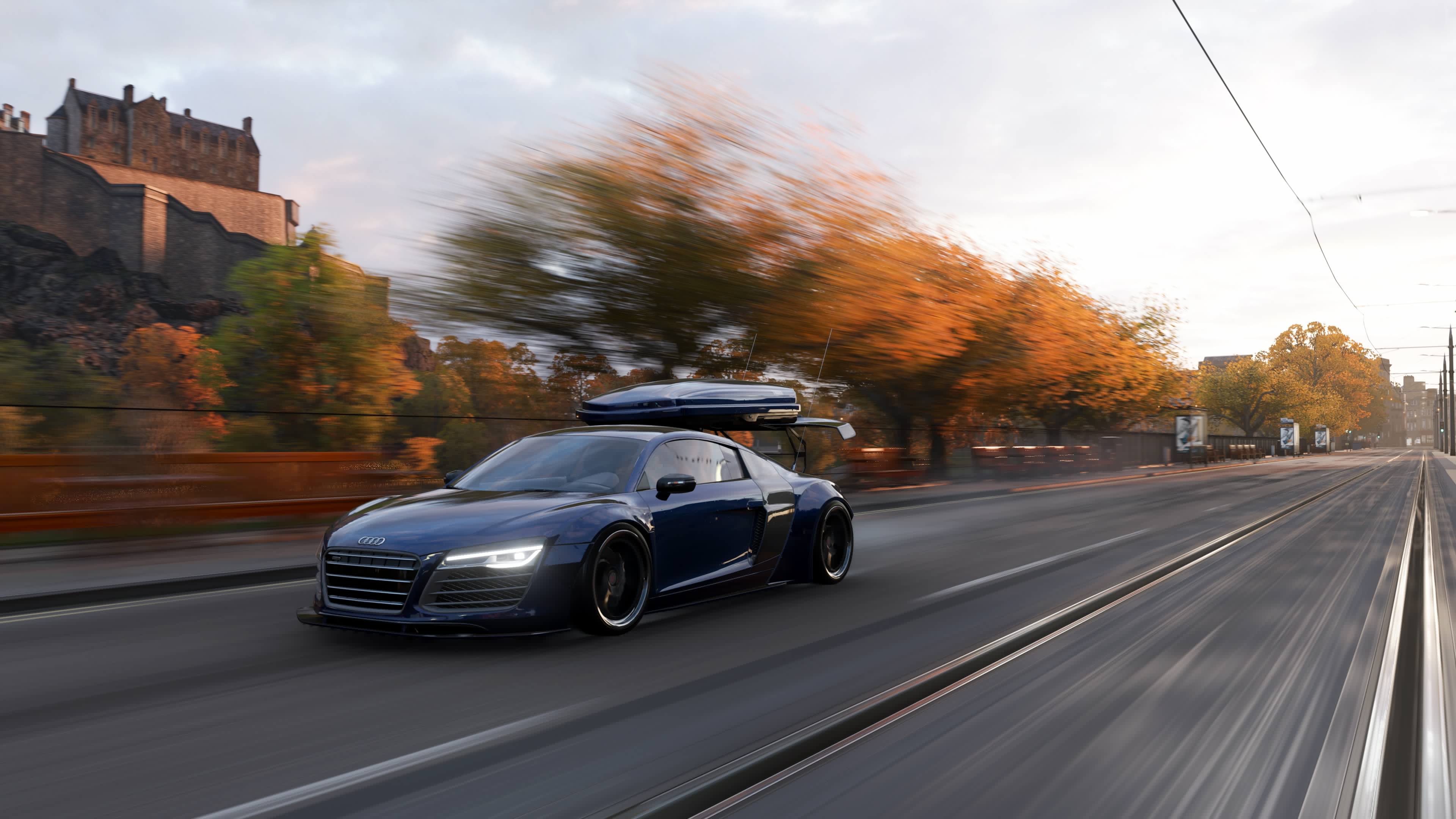 爱游戏在线-跨界征召，当魔术斩落老鹰，小贾伦在欧冠淘汰赛接管比赛