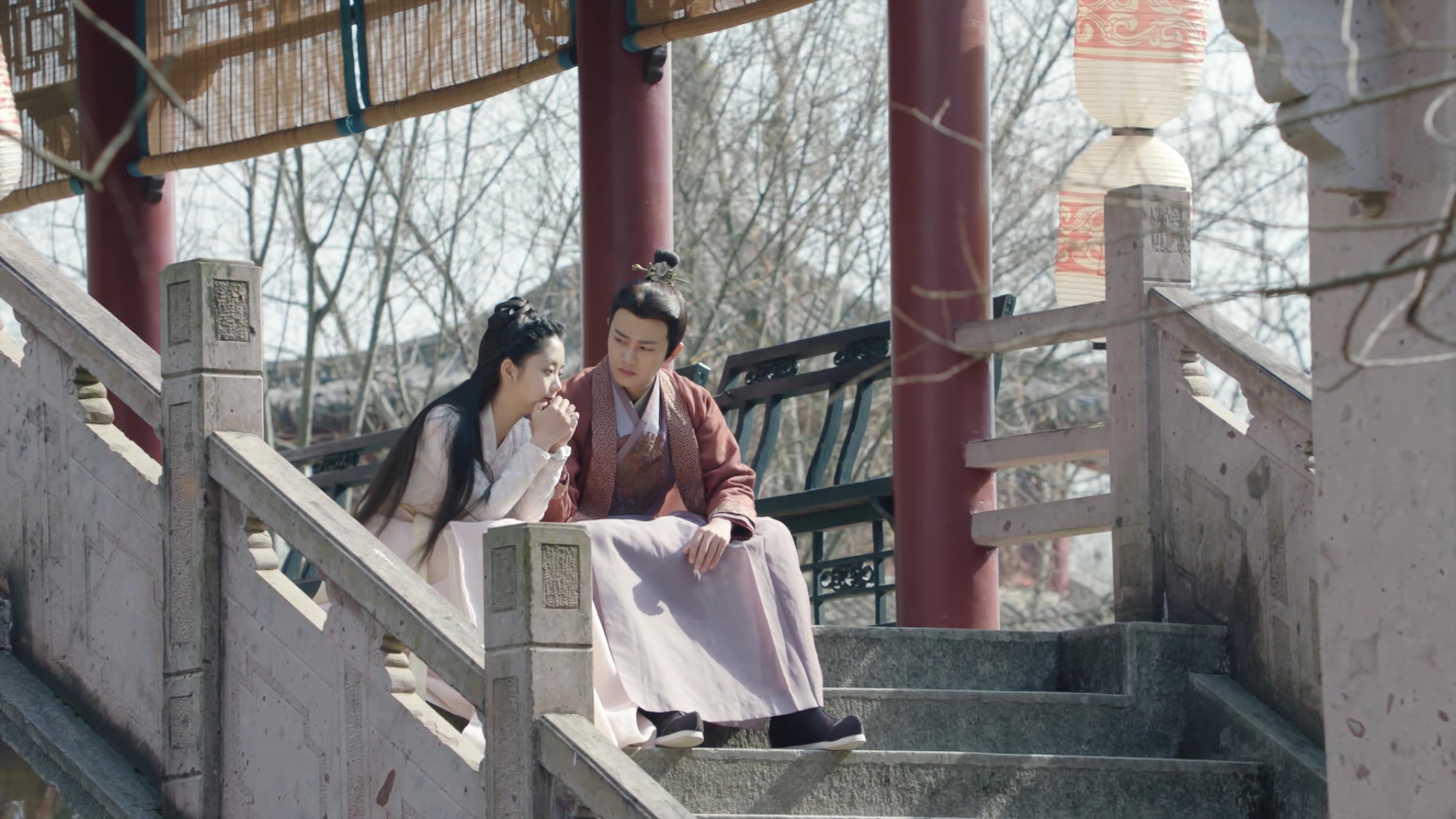 德甲争冠夜，当库尔图瓦在月光下成为唯一的神明