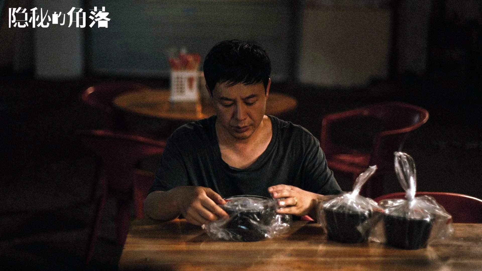 德甲争冠夜，当库尔图瓦在月光下成为唯一的神明