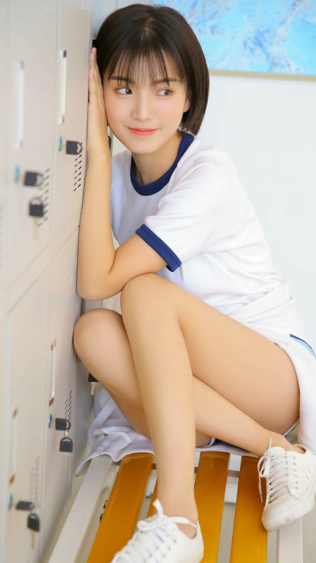 横轴与纵轴，意甲的缠斗与世界的惊喜