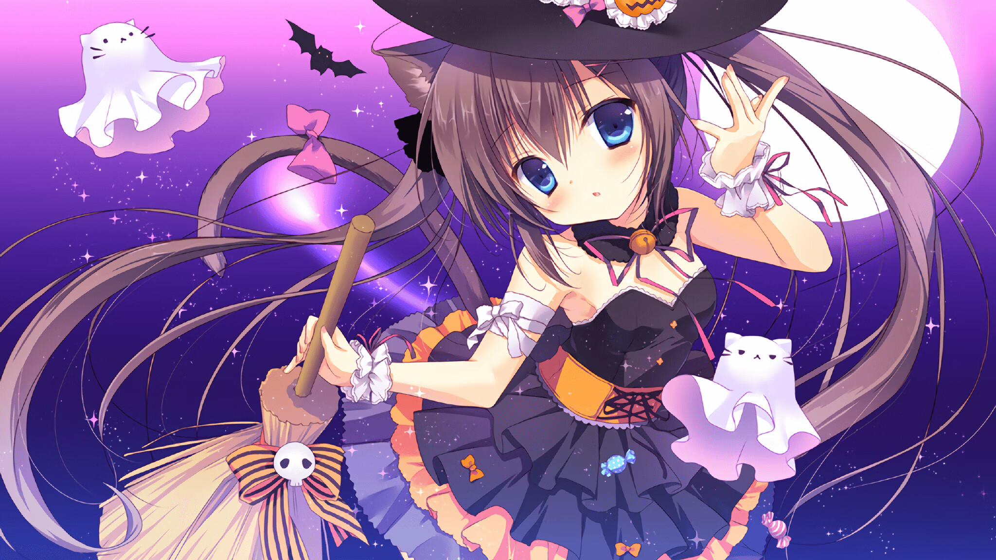 当布克空降1996，那个夜晚，他改变了篮球史的时间线