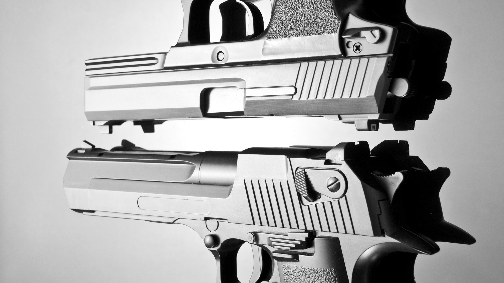 鏖战疆场化蜂为画，莫兰特以狂澜笔触改写的决胜之夜