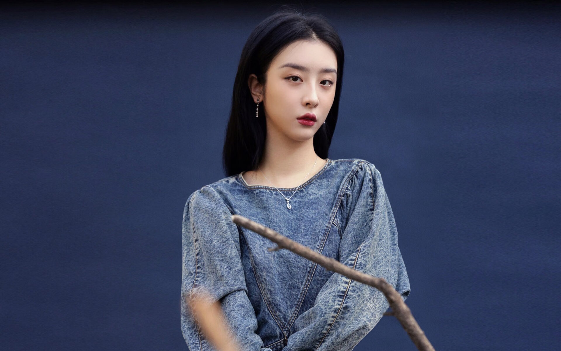 鏖战疆场化蜂为画，莫兰特以狂澜笔触改写的决胜之夜