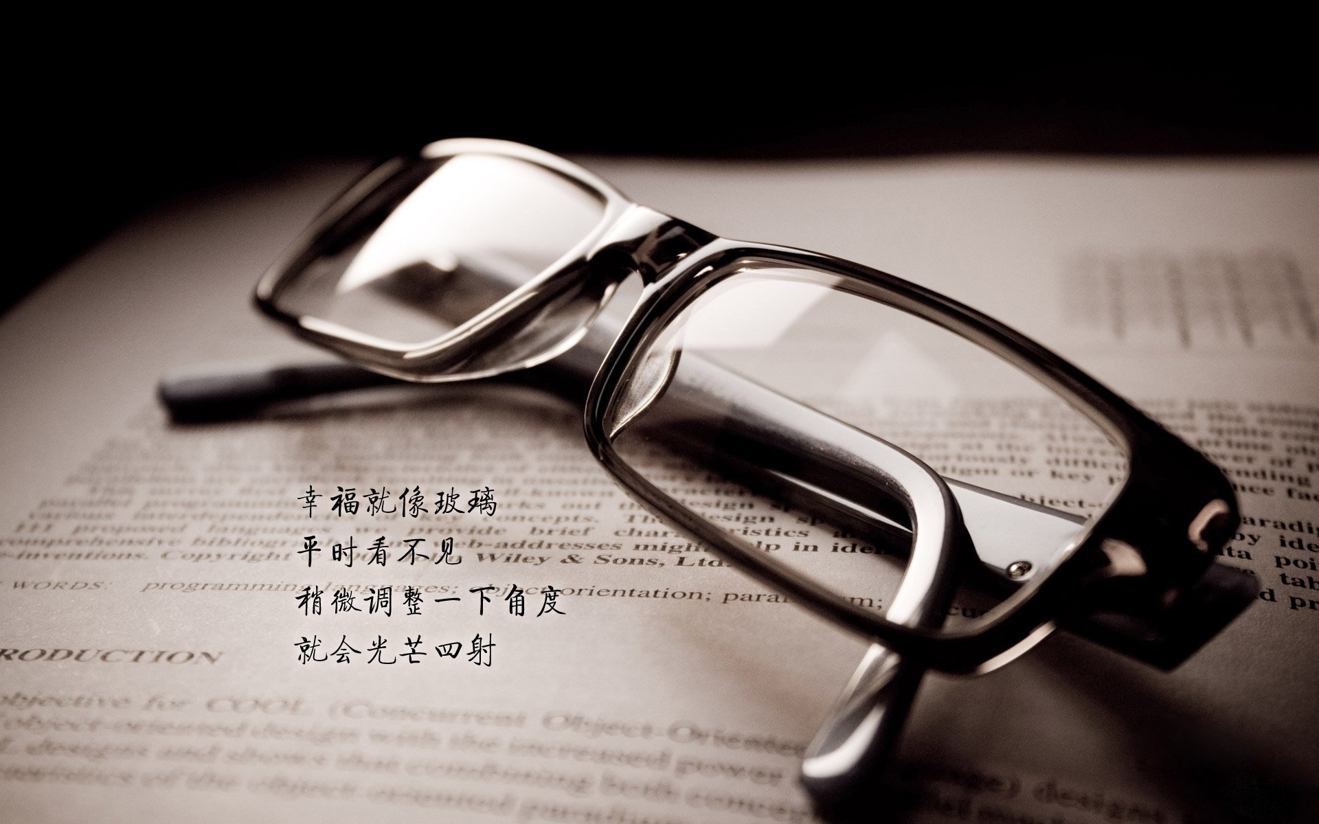 中场棋局,佩德里执白先行,克罗地亚的格子困住了梅西的蓝白梦