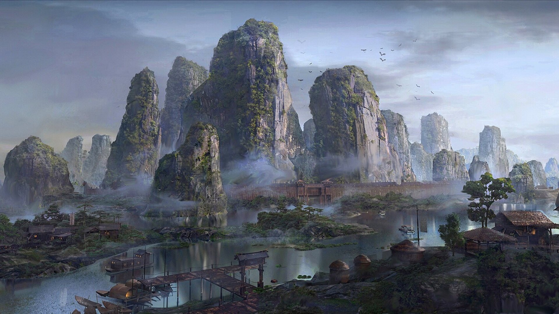 十六强之门,当斯洛伐克风暴席卷波斯铁骑,努涅斯闪耀2026世界杯H组之夜
