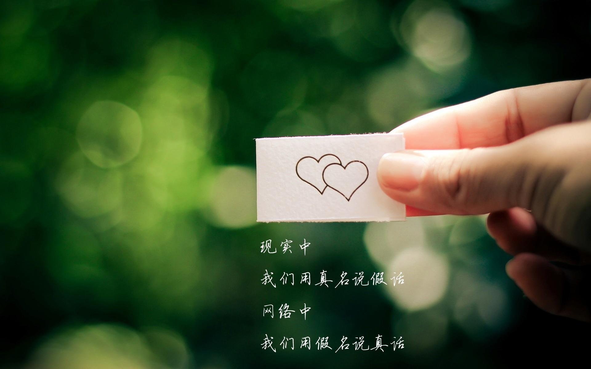 绝境中的葡式优雅，2026世界杯D组关键战，罗德里戈导演逆转，战术纪律碾压橙衣军团