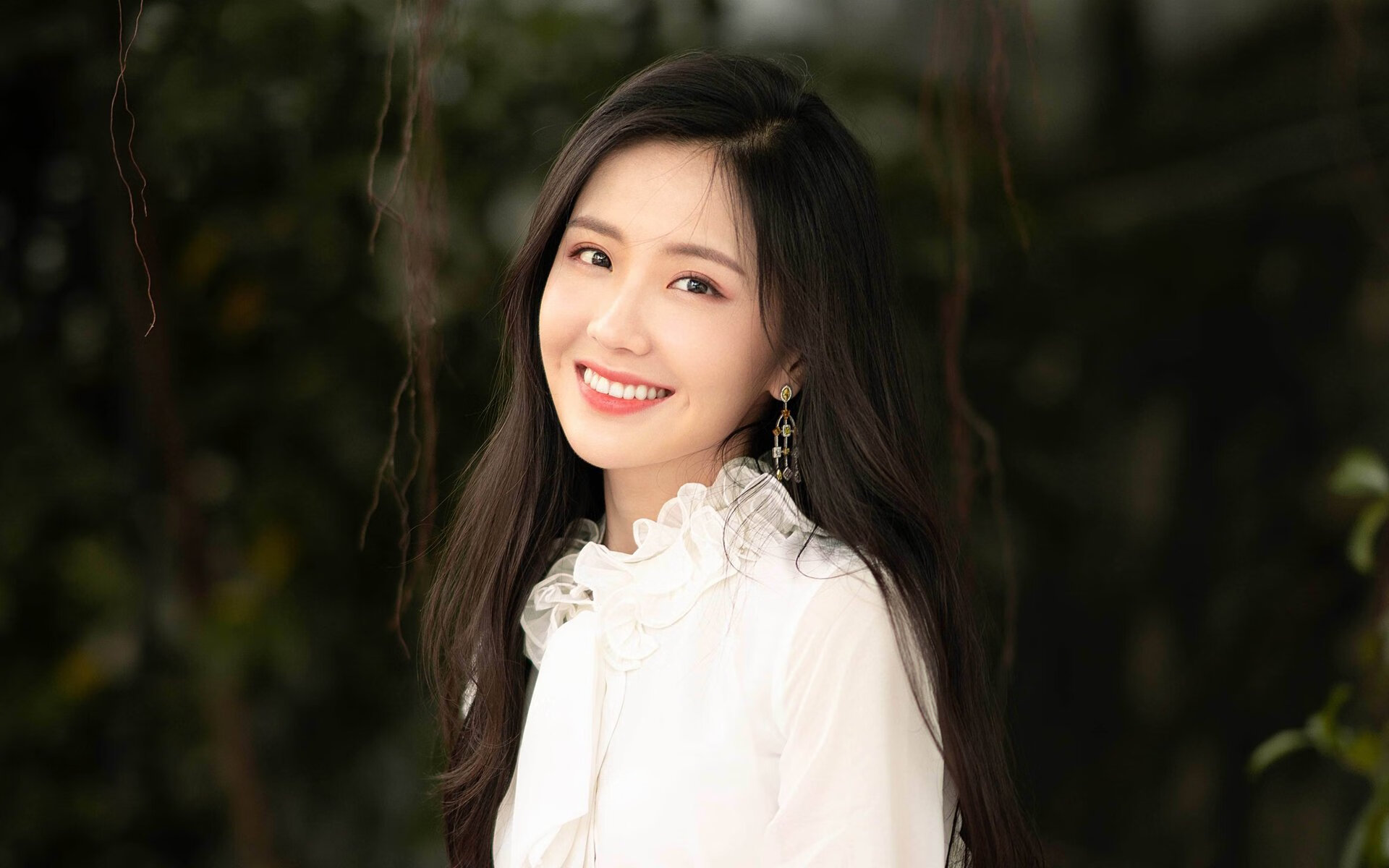 逆风之舞,2026世界杯揭幕战,斯洛伐克如何用巴雷拉的锋芒与临场智慧压制西班牙