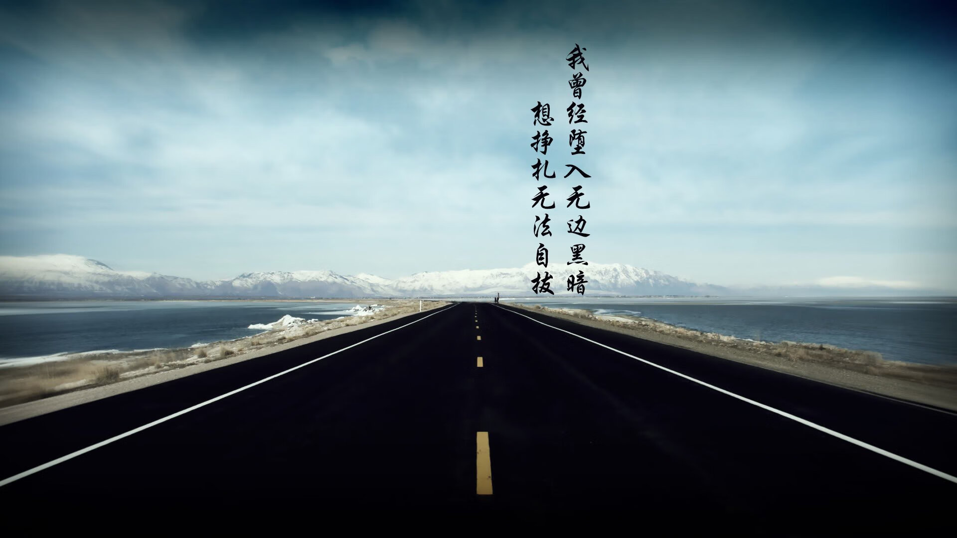 蓝武士的傲慢与门神的叹息,2026世界杯C组,日本完胜匈牙利,贝林厄姆闪耀全场